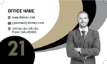 Century21_BCard1