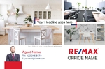 RemaxPC01