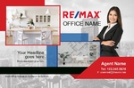 RemaxPC02