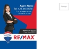 RemaxPC06