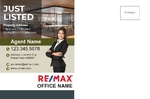 RemaxPC14