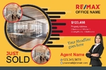 RemaxPC15