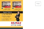 RemaxPC15