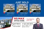 RemaxPC19