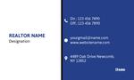 iPR_BC03