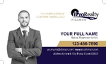 iPR_BC05