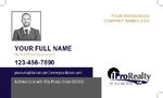 iPR_BC08
