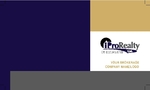 iPR_BC08