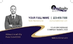 iPR_BC11