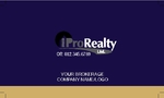 iPR_BC14