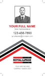 RLP_BC019