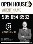 CEN21_OHsign-7