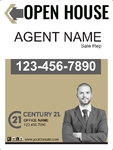 CEN21_OHsign-9