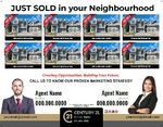 FLyer_03