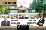 Century21_postcard-06