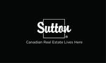 sutton realty