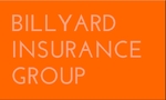 Billyard Insurance