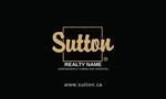 sutton realty -01