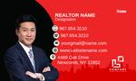 sutton realty -01