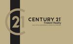 century 21