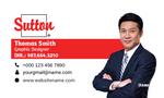 sutton realty