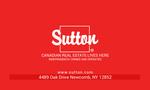 sutton realty