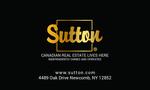 sutton realty