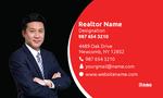 sutton realty