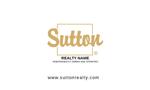 sutton realty