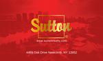 sutton realty