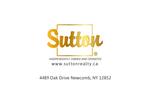 sutton realty