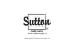 sutton realty