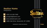 sutton realty