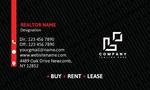 sutton realty