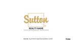 sutton realty