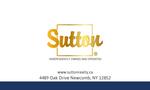 sutton realty