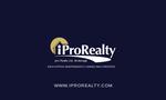 ipro realty