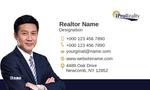 ipro realty