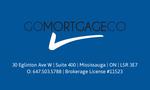GOMORTGAGECO