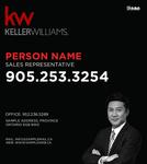 kw_4