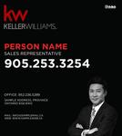 kw_4