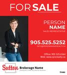 sutton realty_1