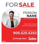 sutton realty_2