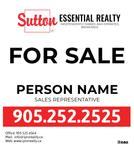 sutton realty_3