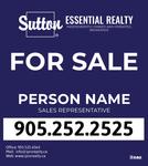 sutton realty_3