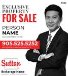 sutton realty_4