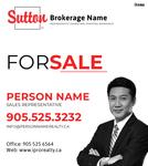 sutton realty_5