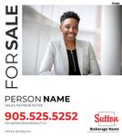 sutton realty_6