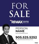 Remax_1