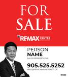 Remax_1